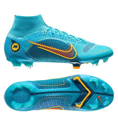 nike voetbalschoenen kind sale|voetbalschoenen nike mercurial superfly 8.